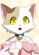 異世界TVヤラセていただきます！_第25話_いま、助けにいきます！