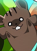 異世界TVヤラセていただきます！_休載イラスト