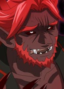 異世界TVヤラセていただきます！_第26話_突撃！隣の魔王軍！