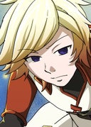 異世界TVヤラセていただきます！_第27話_Mr.野田の催眠術の時間！