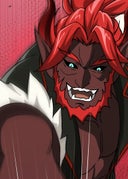 異世界TVヤラセていただきます！_第28話_カーリーのごっつええ感じ