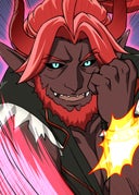 異世界TVヤラセていただきます！_第32話_勇者ドッキリ！マル秘作戦！