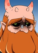 異世界TVヤラセていただきます！_第33話_ホントですか!?ＴＶ