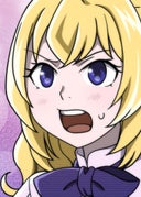 異世界TVヤラセていただきます！_第34話_爆ショー！ヒットパレード！