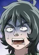 異世界TVヤラセていただきます！_第35話_アイ・アム・魔王