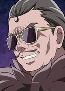 異世界TVヤラセていただきます！_第36話_あなたは何しに異世界へ？