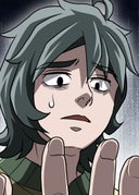 異世界TVヤラセていただきます！_第37話_そこまでやって委員会！