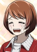 異世界TVヤラセていただきます！_第38話_後輩ちゃんいらっしゃい！