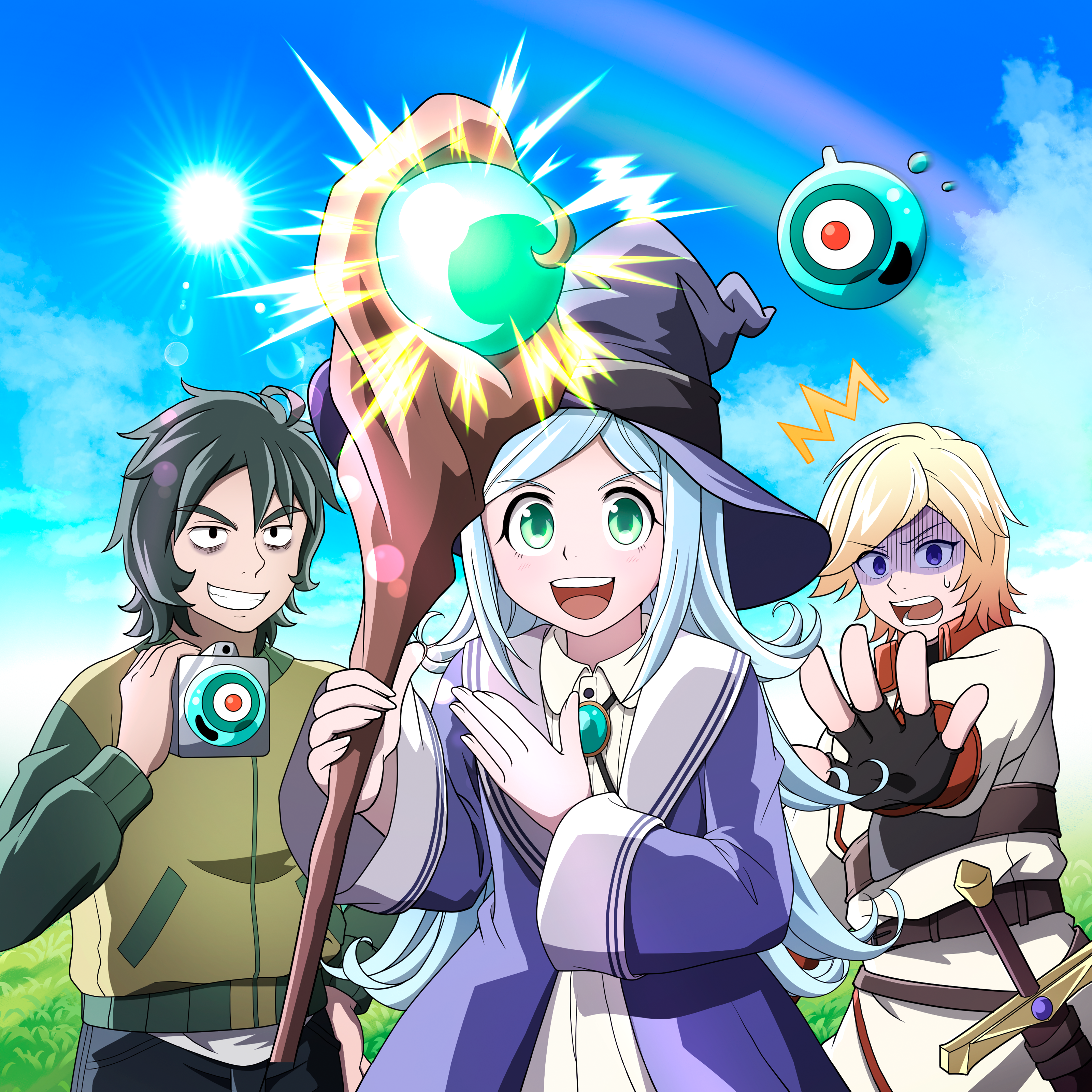 しゃん☆プロフ必読ページ プロフ必読。 プロフ必読 M＊プロフィール必読さま専用 NTT α ZX Type