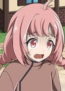 異世界TVヤラセていただきます！_第4話_カメラは止めるな！