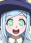 異世界TVヤラセていただきます！_第39話_かまちゃんのドンといってみよう！