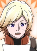 異世界TVヤラセていただきます！_第40話_ダウトな勇者を探せ！