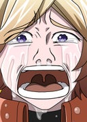 異世界TVヤラセていただきます！_第41話_勇者project-AUDITION-！