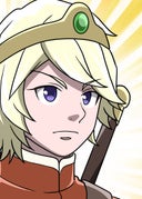 異世界TVヤラセていただきます！_第42話_僕が勇者になる日＿！