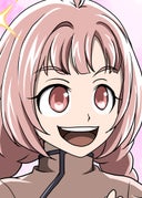 異世界TVヤラセていただきます！_第44話_助っとジャパン！