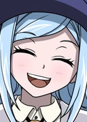 異世界TVヤラセていただきます！_第46話_風雲黒沼城！