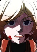 異世界TVヤラセていただきます！_第47話_マジカルエディパワー！