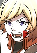 異世界TVヤラセていただきます！_第48話_炎のチャレンジャー勇者！