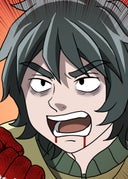 異世界TVヤラセていただきます！_第49話_おバカ魔王様