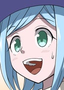 異世界TVヤラセていただきます！_第7話_いきなり勇者伝説！