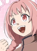 異世界TVヤラセていただきます！_第9話_ほことたて
