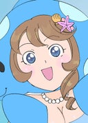 ポンコツ５_第11話_「私、人として欠陥してるんです」