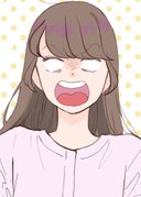 ポンコツ５_休載