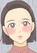 ポンコツ５_第20話_勇気の結末
