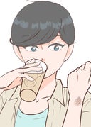 ポンコツ５_休載