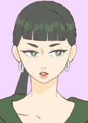 ポンコツ５_休載