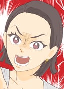 ポンコツ５_第26話_5人揃えばなんとやら