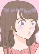 ポンコツ５_第27話_恋に歳の差なんて…っ