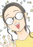 ポンコツ５_休載