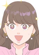 ポンコツ５_第29話_恋に歳の差なんて…っ③