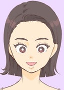 ポンコツ５_休載