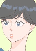 ポンコツ５_第31話_恋に歳の差なんて…っ⑤