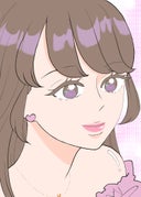 ポンコツ５_第33話_恋に歳の差なんて…っ⑦