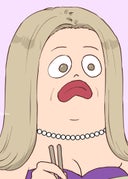 ポンコツ５_休載