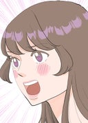 ポンコツ５_第34話_恋なんてクソッタレ！