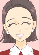 ポンコツ５_第35話_さらばポンコツ５！