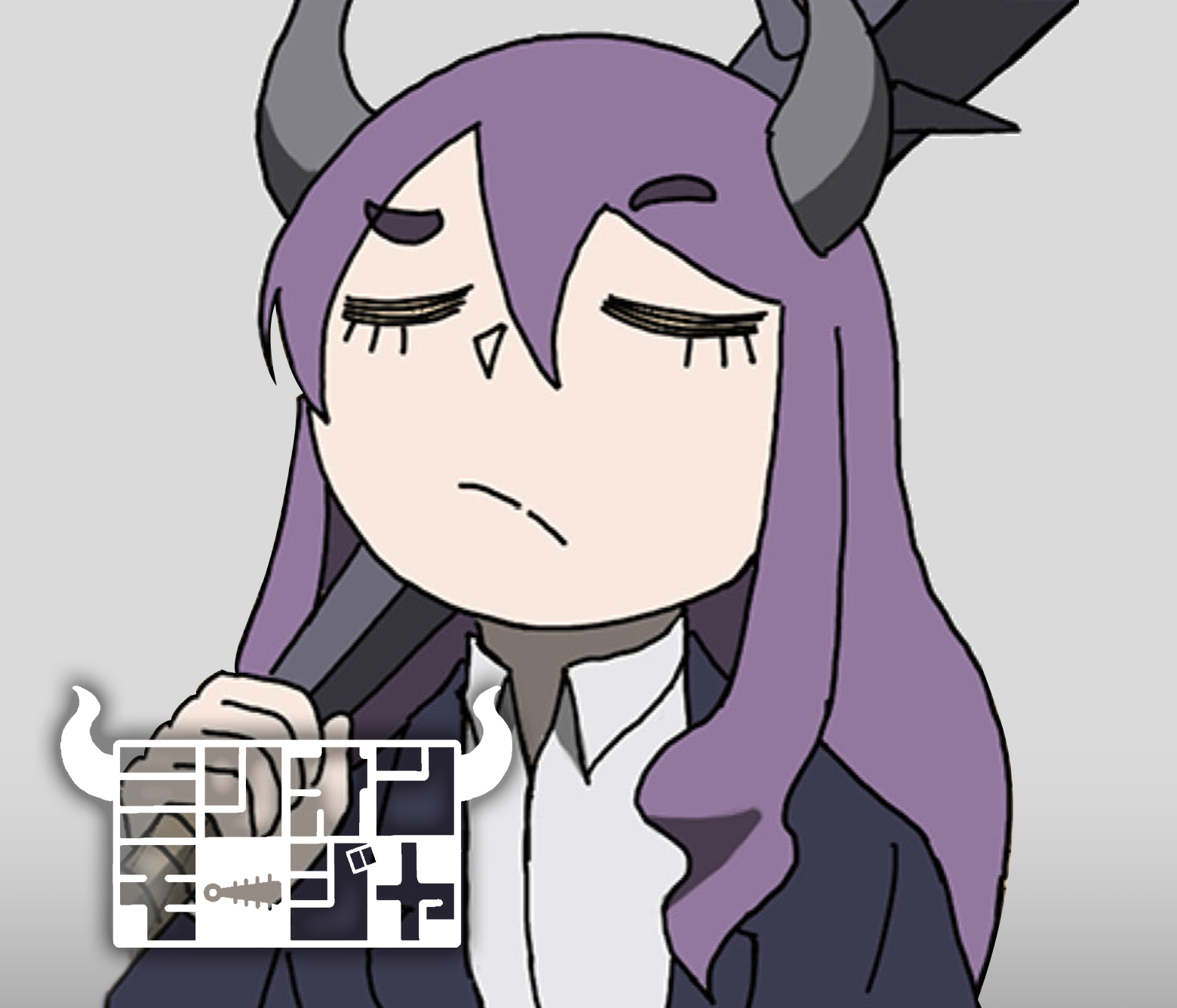 ミリオンモージャ/第1回JTA大賞