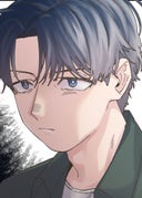 佐藤さんは志尾ちゃんに食べさせたい_第28話_嬉しい迷惑