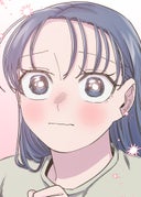 佐藤さんは志尾ちゃんに食べさせたい_第29話_静かな戦い