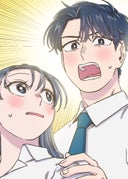 佐藤さんは志尾ちゃんに食べさせたい_第31話_不器⽤な威嚇