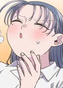 佐藤さんは志尾ちゃんに食べさせたい_第32話_祝福と寂しさ