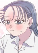 佐藤さんは志尾ちゃんに食べさせたい_第33話_初デートの不意打ち