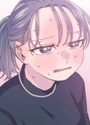 佐藤さんは志尾ちゃんに食べさせたい_第35話_背伸びの夜
