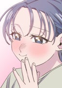 佐藤さんは志尾ちゃんに食べさせたい_第37話_ふたりの歩幅