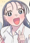 佐藤さんは志尾ちゃんに食べさせたい_第38話_季節をめくる約束
