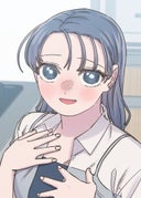 佐藤さんは志尾ちゃんに食べさせたい_第39話_ふたりのしたいこと